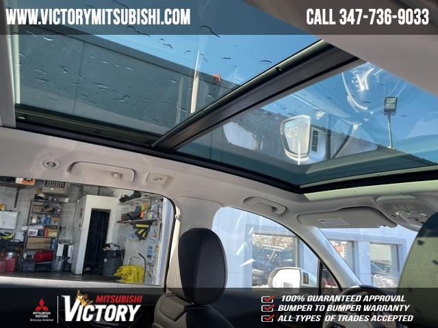 2018 Audi Q7 3.0T Premium Plus, available for sale in Freehold, New Jersey | Shop Auto. Freehold, New Jersey 2018 Audi Q7 3.0T Premium Plus, available for sale in Freehold, New Jersey | Shop Auto. Freehold, New Jersey