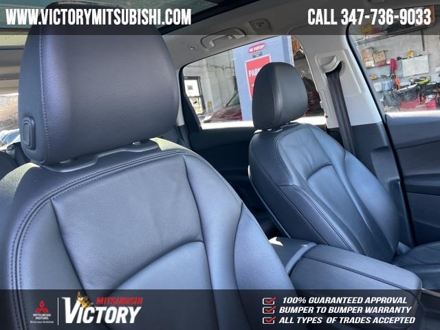 2018 Audi Q7 3.0T Premium Plus, available for sale in Freehold, New Jersey | Shop Auto. Freehold, New Jersey 2018 Audi Q7 3.0T Premium Plus, available for sale in Freehold, New Jersey | Shop Auto. Freehold, New Jersey