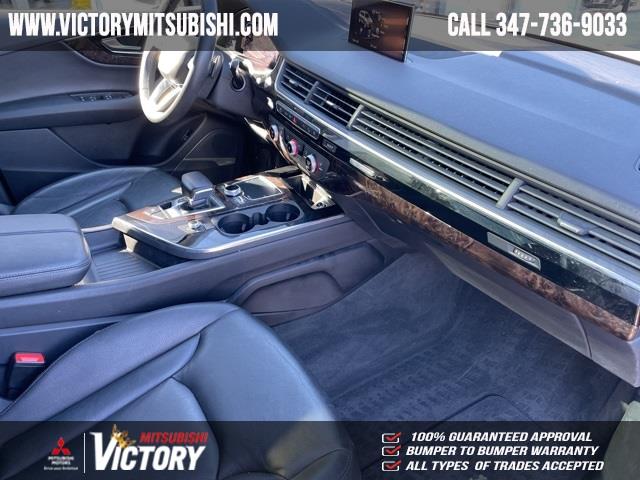 2018 Audi Q7 3.0T Premium Plus, available for sale in Freehold, New Jersey | Shop Auto. Freehold, New Jersey 2018 Audi Q7 3.0T Premium Plus, available for sale in Freehold, New Jersey | Shop Auto. Freehold, New Jersey
