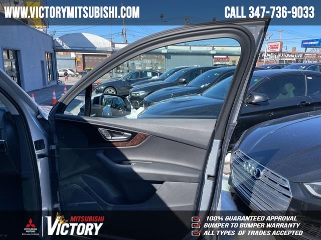 2018 Audi Q7 3.0T Premium Plus, available for sale in Freehold, New Jersey | Shop Auto. Freehold, New Jersey 2018 Audi Q7 3.0T Premium Plus, available for sale in Freehold, New Jersey | Shop Auto. Freehold, New Jersey