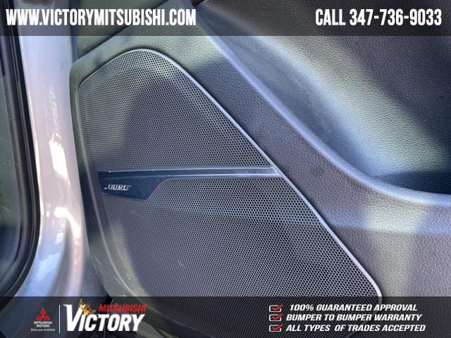 2018 Audi Q7 3.0T Premium Plus, available for sale in Freehold, New Jersey | Shop Auto. Freehold, New Jersey 2018 Audi Q7 3.0T Premium Plus, available for sale in Freehold, New Jersey | Shop Auto. Freehold, New Jersey