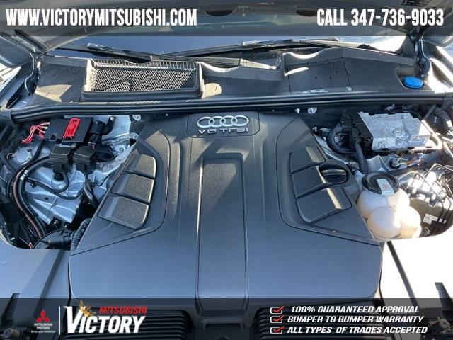 2018 Audi Q7 3.0T Premium Plus, available for sale in Freehold, New Jersey | Shop Auto. Freehold, New Jersey 2018 Audi Q7 3.0T Premium Plus, available for sale in Freehold, New Jersey | Shop Auto. Freehold, New Jersey