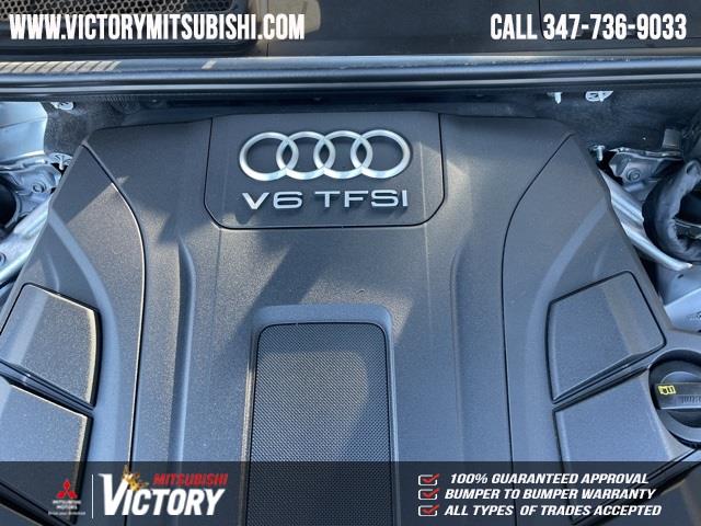 2018 Audi Q7 3.0T Premium Plus, available for sale in Freehold, New Jersey | Shop Auto. Freehold, New Jersey 2018 Audi Q7 3.0T Premium Plus, available for sale in Freehold, New Jersey | Shop Auto. Freehold, New Jersey