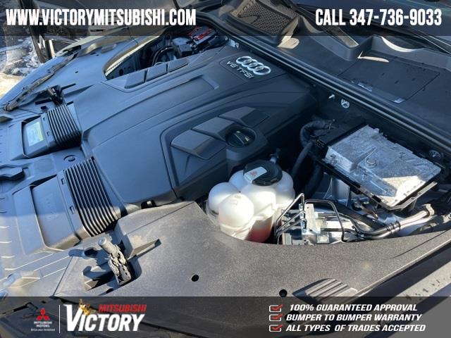 2018 Audi Q7 3.0T Premium Plus, available for sale in Freehold, New Jersey | Shop Auto. Freehold, New Jersey 2018 Audi Q7 3.0T Premium Plus, available for sale in Freehold, New Jersey | Shop Auto. Freehold, New Jersey