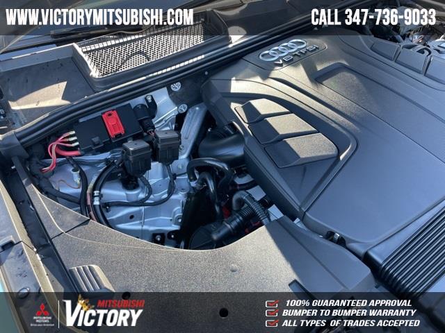 2018 Audi Q7 3.0T Premium Plus, available for sale in Freehold, New Jersey | Shop Auto. Freehold, New Jersey 2018 Audi Q7 3.0T Premium Plus, available for sale in Freehold, New Jersey | Shop Auto. Freehold, New Jersey