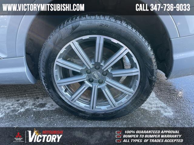 2018 Audi Q7 3.0T Premium Plus, available for sale in Freehold, New Jersey | Shop Auto. Freehold, New Jersey 2018 Audi Q7 3.0T Premium Plus, available for sale in Freehold, New Jersey | Shop Auto. Freehold, New Jersey