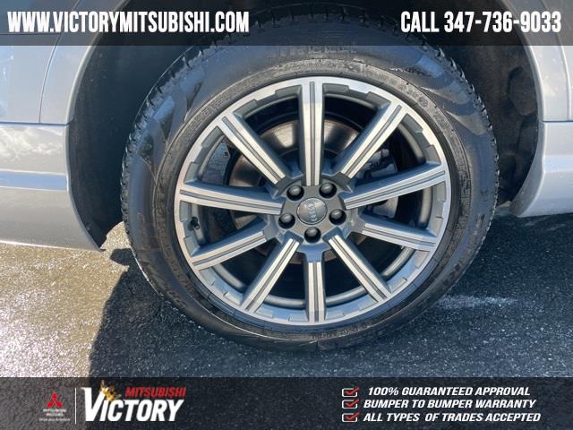 2018 Audi Q7 3.0T Premium Plus, available for sale in Freehold, New Jersey | Shop Auto. Freehold, New Jersey 2018 Audi Q7 3.0T Premium Plus, available for sale in Freehold, New Jersey | Shop Auto. Freehold, New Jersey
