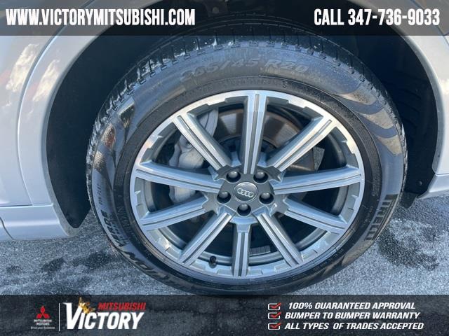 2018 Audi Q7 3.0T Premium Plus, available for sale in Freehold, New Jersey | Shop Auto. Freehold, New Jersey 2018 Audi Q7 3.0T Premium Plus, available for sale in Freehold, New Jersey | Shop Auto. Freehold, New Jersey