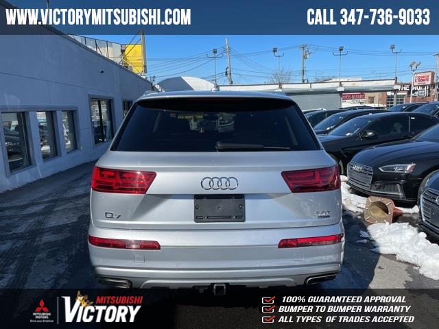 2018 Audi Q7 3.0T Premium Plus, available for sale in Freehold, New Jersey | Shop Auto. Freehold, New Jersey 2018 Audi Q7 3.0T Premium Plus, available for sale in Freehold, New Jersey | Shop Auto. Freehold, New Jersey