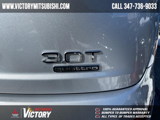 2018 Audi Q7 3.0T Premium Plus, available for sale in Freehold, New Jersey | Shop Auto. Freehold, New Jersey 2018 Audi Q7 3.0T Premium Plus, available for sale in Freehold, New Jersey | Shop Auto. Freehold, New Jersey