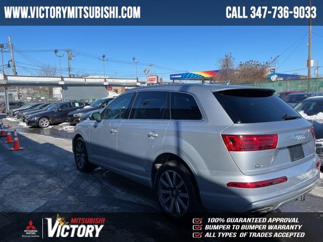 2018 Audi Q7 3.0T Premium Plus, available for sale in Freehold, New Jersey | Shop Auto. Freehold, New Jersey 2018 Audi Q7 3.0T Premium Plus, available for sale in Freehold, New Jersey | Shop Auto. Freehold, New Jersey
