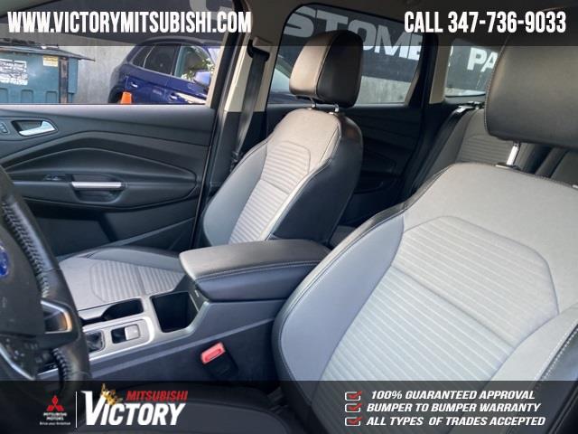 2017 Ford Escape Titanium, available for sale in Freehold, New Jersey | Shop Auto. Freehold, New Jersey 2017 Ford Escape Titanium, available for sale in Freehold, New Jersey | Shop Auto. Freehold, New Jersey