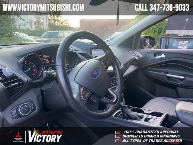 2017 Ford Escape Titanium, available for sale in Freehold, New Jersey | Shop Auto. Freehold, New Jersey 2017 Ford Escape Titanium, available for sale in Freehold, New Jersey | Shop Auto. Freehold, New Jersey