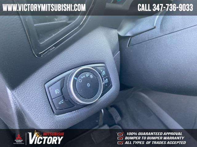 2017 Ford Escape Titanium, available for sale in Freehold, New Jersey | Shop Auto. Freehold, New Jersey 2017 Ford Escape Titanium, available for sale in Freehold, New Jersey | Shop Auto. Freehold, New Jersey