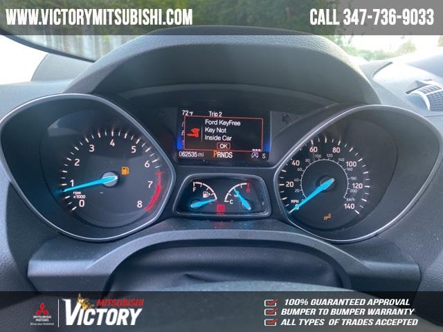 2017 Ford Escape Titanium, available for sale in Freehold, New Jersey | Shop Auto. Freehold, New Jersey 2017 Ford Escape Titanium, available for sale in Freehold, New Jersey | Shop Auto. Freehold, New Jersey