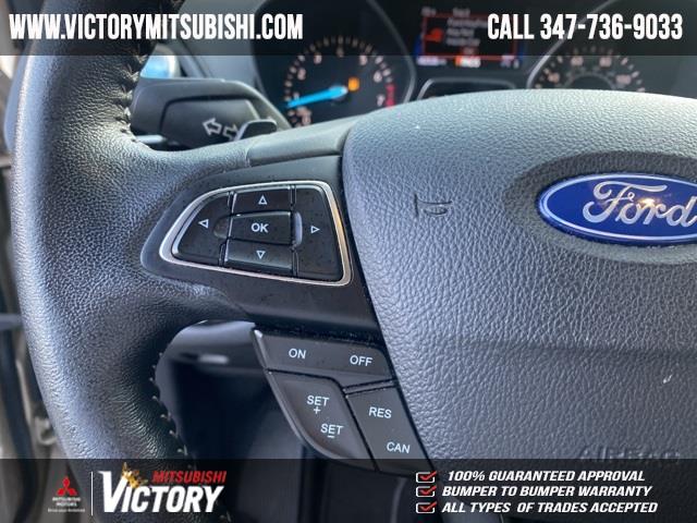 2017 Ford Escape Titanium, available for sale in Freehold, New Jersey | Shop Auto. Freehold, New Jersey 2017 Ford Escape Titanium, available for sale in Freehold, New Jersey | Shop Auto. Freehold, New Jersey