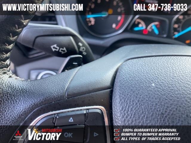 2017 Ford Escape Titanium, available for sale in Freehold, New Jersey | Shop Auto. Freehold, New Jersey 2017 Ford Escape Titanium, available for sale in Freehold, New Jersey | Shop Auto. Freehold, New Jersey