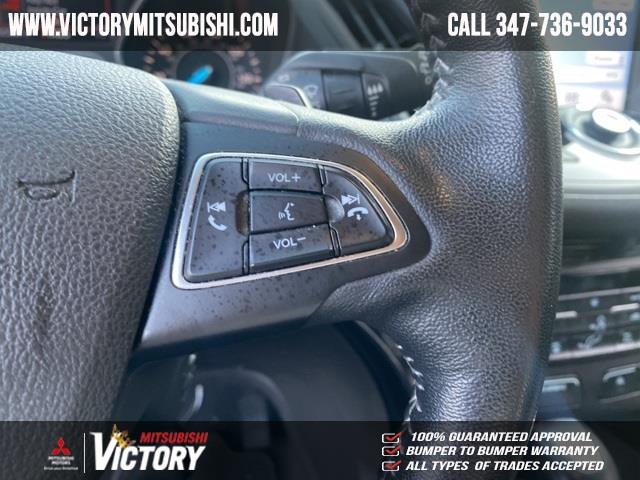 2017 Ford Escape Titanium, available for sale in Freehold, New Jersey | Shop Auto. Freehold, New Jersey 2017 Ford Escape Titanium, available for sale in Freehold, New Jersey | Shop Auto. Freehold, New Jersey