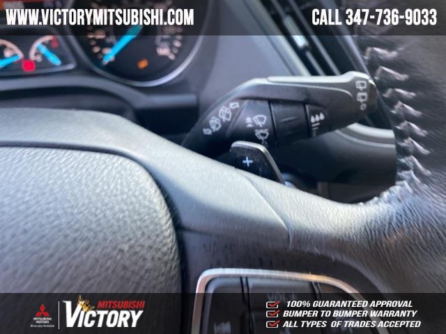 2017 Ford Escape Titanium, available for sale in Freehold, New Jersey | Shop Auto. Freehold, New Jersey 2017 Ford Escape Titanium, available for sale in Freehold, New Jersey | Shop Auto. Freehold, New Jersey