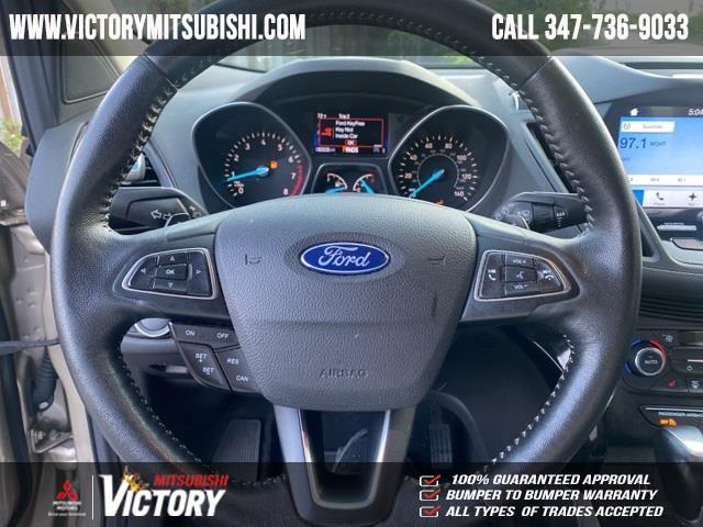 2017 Ford Escape Titanium, available for sale in Freehold, New Jersey | Shop Auto. Freehold, New Jersey 2017 Ford Escape Titanium, available for sale in Freehold, New Jersey | Shop Auto. Freehold, New Jersey