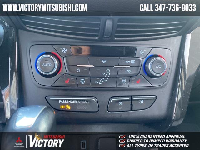 2017 Ford Escape Titanium, available for sale in Freehold, New Jersey | Shop Auto. Freehold, New Jersey 2017 Ford Escape Titanium, available for sale in Freehold, New Jersey | Shop Auto. Freehold, New Jersey