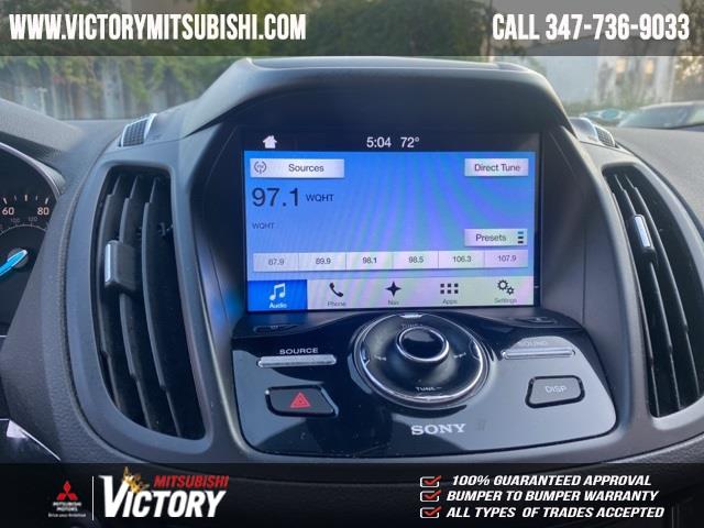 2017 Ford Escape Titanium, available for sale in Freehold, New Jersey | Shop Auto. Freehold, New Jersey 2017 Ford Escape Titanium, available for sale in Freehold, New Jersey | Shop Auto. Freehold, New Jersey