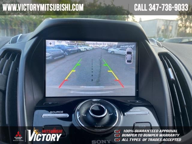 2017 Ford Escape Titanium, available for sale in Freehold, New Jersey | Shop Auto. Freehold, New Jersey 2017 Ford Escape Titanium, available for sale in Freehold, New Jersey | Shop Auto. Freehold, New Jersey