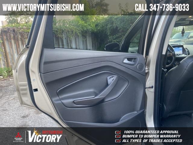 2017 Ford Escape Titanium, available for sale in Freehold, New Jersey | Shop Auto. Freehold, New Jersey 2017 Ford Escape Titanium, available for sale in Freehold, New Jersey | Shop Auto. Freehold, New Jersey