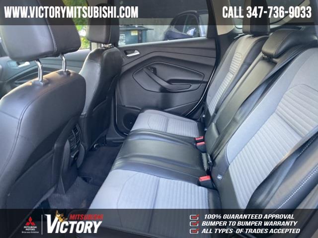 2017 Ford Escape Titanium, available for sale in Freehold, New Jersey | Shop Auto. Freehold, New Jersey 2017 Ford Escape Titanium, available for sale in Freehold, New Jersey | Shop Auto. Freehold, New Jersey
