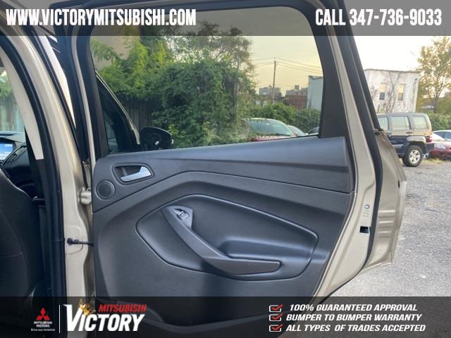 2017 Ford Escape Titanium, available for sale in Freehold, New Jersey | Shop Auto. Freehold, New Jersey 2017 Ford Escape Titanium, available for sale in Freehold, New Jersey | Shop Auto. Freehold, New Jersey