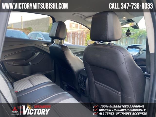 2017 Ford Escape Titanium, available for sale in Freehold, New Jersey | Shop Auto. Freehold, New Jersey 2017 Ford Escape Titanium, available for sale in Freehold, New Jersey | Shop Auto. Freehold, New Jersey