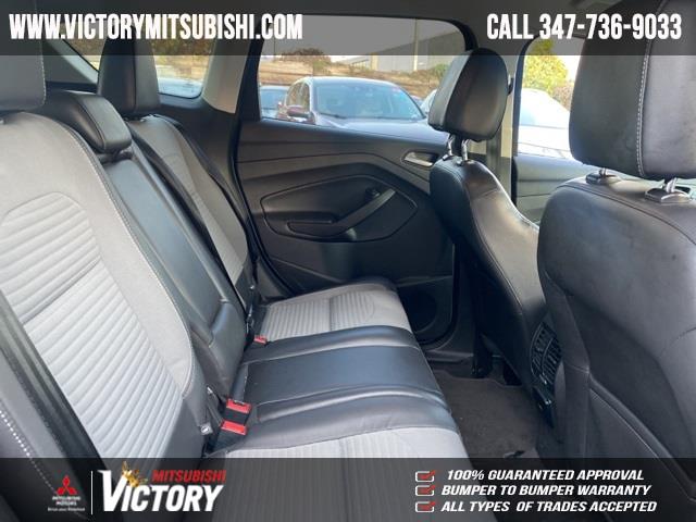 2017 Ford Escape Titanium, available for sale in Freehold, New Jersey | Shop Auto. Freehold, New Jersey 2017 Ford Escape Titanium, available for sale in Freehold, New Jersey | Shop Auto. Freehold, New Jersey