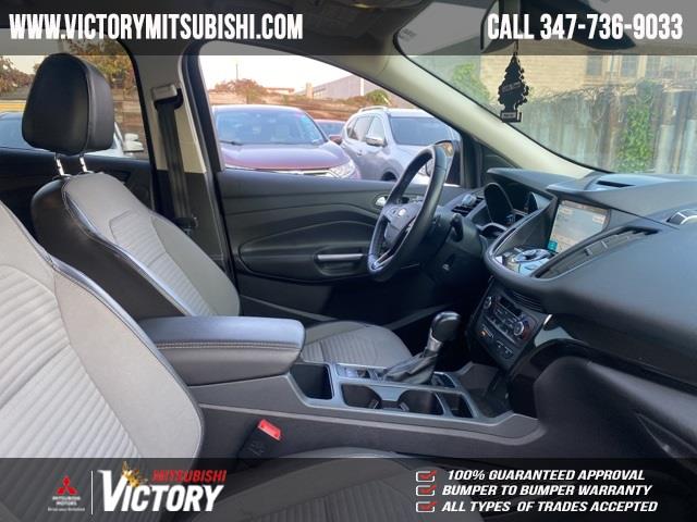 2017 Ford Escape Titanium, available for sale in Freehold, New Jersey | Shop Auto. Freehold, New Jersey 2017 Ford Escape Titanium, available for sale in Freehold, New Jersey | Shop Auto. Freehold, New Jersey