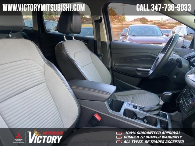 2017 Ford Escape Titanium, available for sale in Freehold, New Jersey | Shop Auto. Freehold, New Jersey 2017 Ford Escape Titanium, available for sale in Freehold, New Jersey | Shop Auto. Freehold, New Jersey