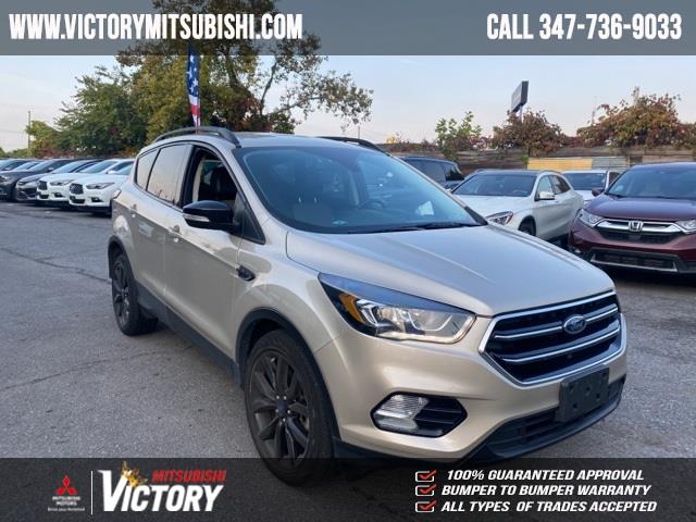 2017 Ford Escape Titanium, available for sale in Freehold, New Jersey | Shop Auto. Freehold, New Jersey 2017 Ford Escape Titanium, available for sale in Freehold, New Jersey | Shop Auto. Freehold, New Jersey