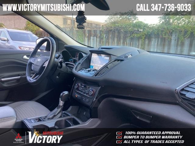 2017 Ford Escape Titanium, available for sale in Freehold, New Jersey | Shop Auto. Freehold, New Jersey 2017 Ford Escape Titanium, available for sale in Freehold, New Jersey | Shop Auto. Freehold, New Jersey