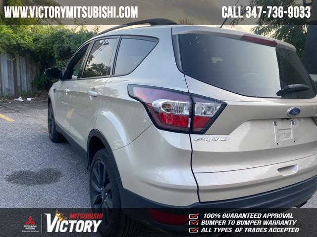 2017 Ford Escape Titanium, available for sale in Freehold, New Jersey | Shop Auto. Freehold, New Jersey 2017 Ford Escape Titanium, available for sale in Freehold, New Jersey | Shop Auto. Freehold, New Jersey