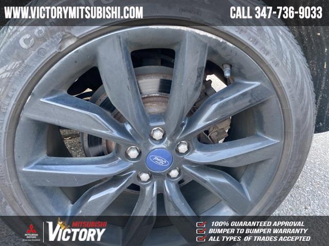 2017 Ford Escape Titanium, available for sale in Freehold, New Jersey | Shop Auto. Freehold, New Jersey 2017 Ford Escape Titanium, available for sale in Freehold, New Jersey | Shop Auto. Freehold, New Jersey