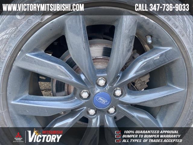 2017 Ford Escape Titanium, available for sale in Freehold, New Jersey | Shop Auto. Freehold, New Jersey 2017 Ford Escape Titanium, available for sale in Freehold, New Jersey | Shop Auto. Freehold, New Jersey