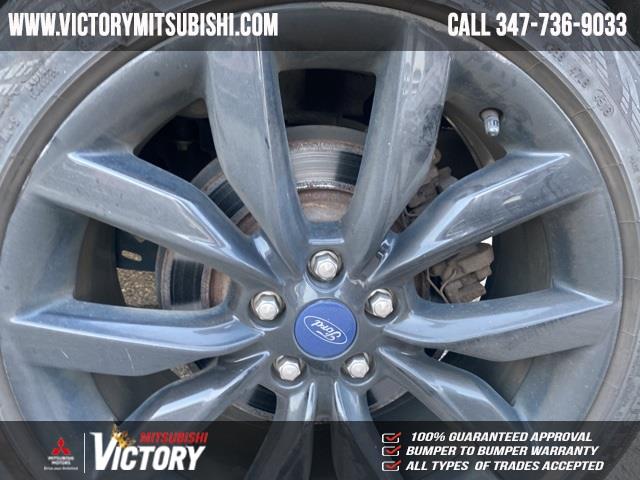 2017 Ford Escape Titanium, available for sale in Freehold, New Jersey | Shop Auto. Freehold, New Jersey 2017 Ford Escape Titanium, available for sale in Freehold, New Jersey | Shop Auto. Freehold, New Jersey