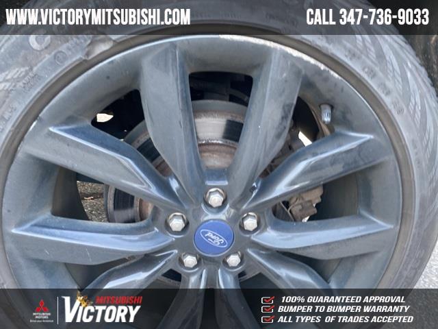 2017 Ford Escape Titanium, available for sale in Freehold, New Jersey | Shop Auto. Freehold, New Jersey 2017 Ford Escape Titanium, available for sale in Freehold, New Jersey | Shop Auto. Freehold, New Jersey