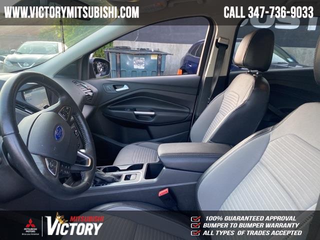2017 Ford Escape Titanium, available for sale in Freehold, New Jersey | Shop Auto. Freehold, New Jersey 2017 Ford Escape Titanium, available for sale in Freehold, New Jersey | Shop Auto. Freehold, New Jersey