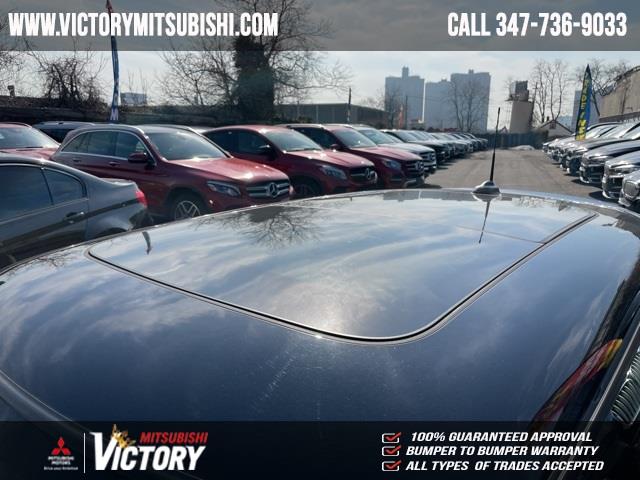 2015 Mini Cooper s Base, available for sale in Freehold, New Jersey | Shop Auto. Freehold, New Jersey 2015 Mini Cooper s Base, available for sale in Freehold, New Jersey | Shop Auto. Freehold, New Jersey