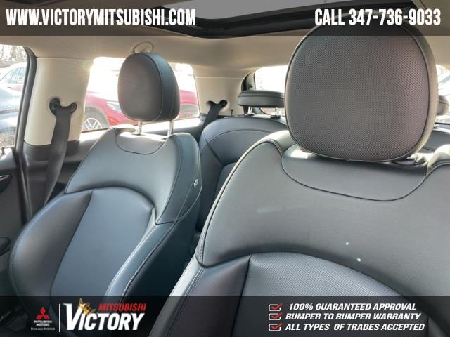 2015 Mini Cooper s Base, available for sale in Freehold, New Jersey | Shop Auto. Freehold, New Jersey 2015 Mini Cooper s Base, available for sale in Freehold, New Jersey | Shop Auto. Freehold, New Jersey