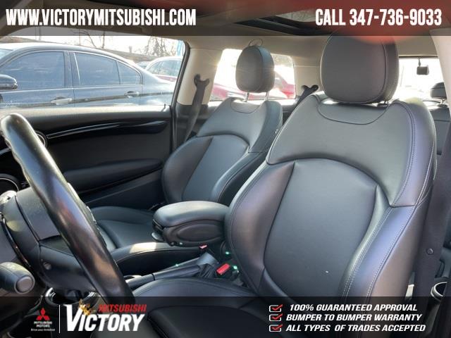 2015 Mini Cooper s Base, available for sale in Freehold, New Jersey | Shop Auto. Freehold, New Jersey 2015 Mini Cooper s Base, available for sale in Freehold, New Jersey | Shop Auto. Freehold, New Jersey