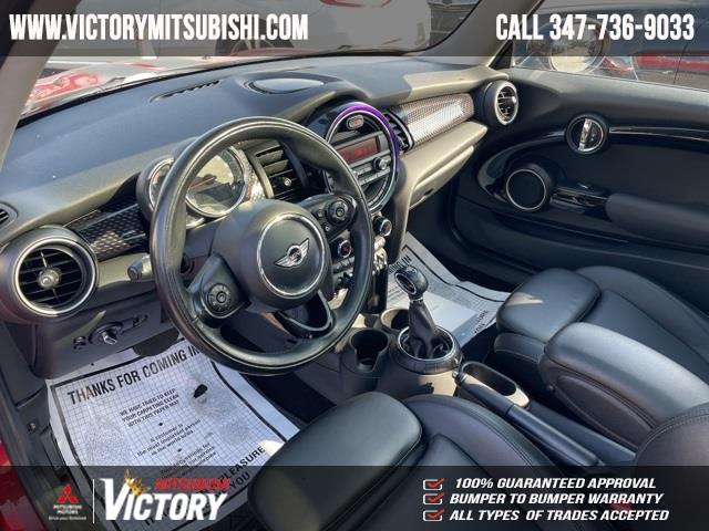 2015 Mini Cooper s Base, available for sale in Freehold, New Jersey | Shop Auto. Freehold, New Jersey 2015 Mini Cooper s Base, available for sale in Freehold, New Jersey | Shop Auto. Freehold, New Jersey