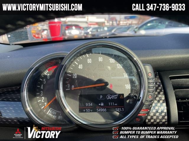 2015 Mini Cooper s Base, available for sale in Freehold, New Jersey | Shop Auto. Freehold, New Jersey 2015 Mini Cooper s Base, available for sale in Freehold, New Jersey | Shop Auto. Freehold, New Jersey