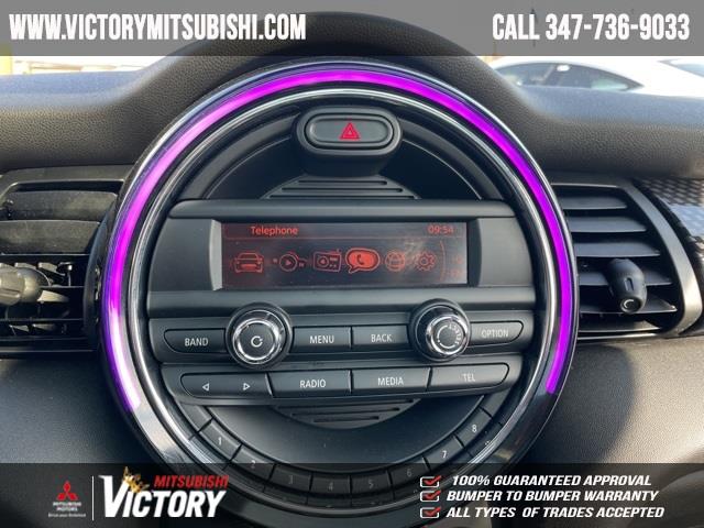 2015 Mini Cooper s Base, available for sale in Freehold, New Jersey | Shop Auto. Freehold, New Jersey 2015 Mini Cooper s Base, available for sale in Freehold, New Jersey | Shop Auto. Freehold, New Jersey