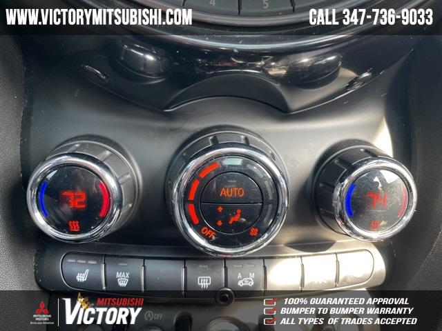 2015 Mini Cooper s Base, available for sale in Freehold, New Jersey | Shop Auto. Freehold, New Jersey 2015 Mini Cooper s Base, available for sale in Freehold, New Jersey | Shop Auto. Freehold, New Jersey