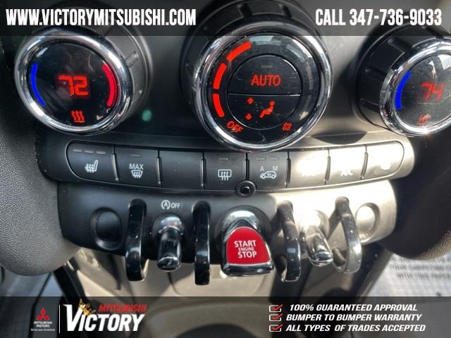 2015 Mini Cooper s Base, available for sale in Freehold, New Jersey | Shop Auto. Freehold, New Jersey 2015 Mini Cooper s Base, available for sale in Freehold, New Jersey | Shop Auto. Freehold, New Jersey